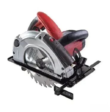jelka koja se navlaci: Cirkular RD-CS210 1300W 185mm Laserski indikatorBrzina: 4700 min-1