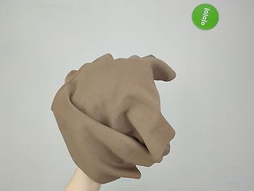 wassyl top: Wassyl, Bluzka damska, rozmiar L — 5