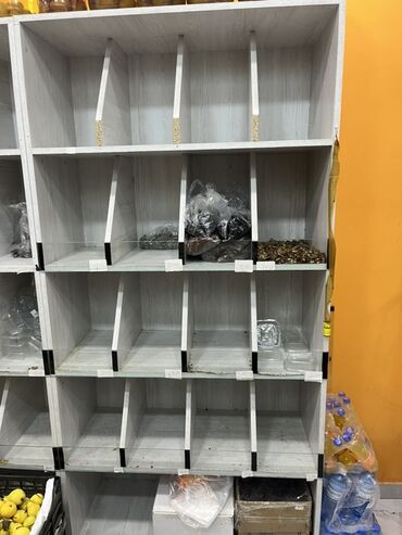 İnformatika: Düz