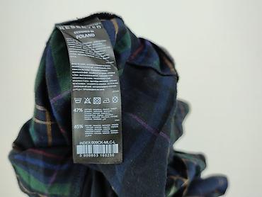 koszula lala: Limited Collection, Koszula damska, rozmiar L — 5