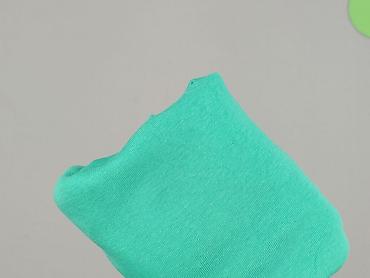 bluzki asos: Asos, Sukienka damska, rozmiar S — 7