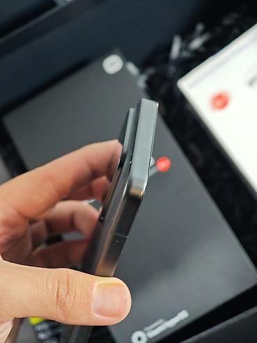xiaomi 17 цена: Xiaomi, 15, Б/у, 512 ГБ, цвет - Серый, 2 SIM, eSIM — 9