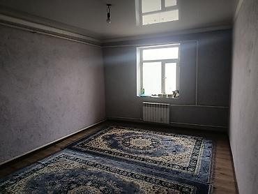 Продажа коттеджей и домов: Продаётся одноэтажный дом с хозяйственными постройками — 7