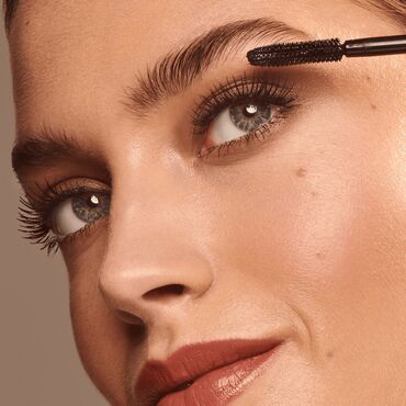 Ətriyyat: Orginal oriflame mehsullar istiyen yazsiịn🥰😍 — 21