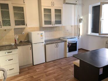 аренда квартир на долгий срок с подселением: 1 комната, Собственник, Без подселения, С мебелью полностью