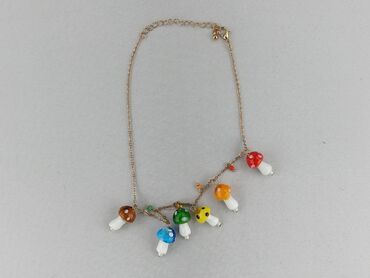 Necklace, Female, condition - Very good