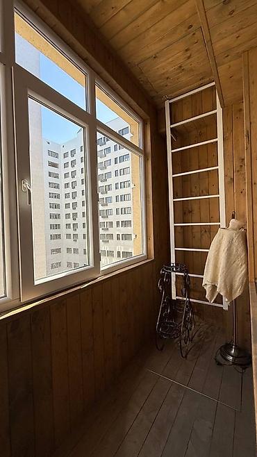 Продажа квартир: 2 комнаты, 74 м² — 15