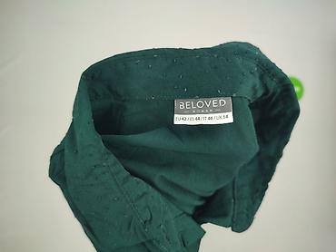 daisy_polska: Beloved, Koszula damska, rozmiar XL — 4