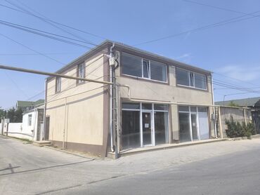 Kommersiya daşınmaz əmlakının satışı: Şəhərin mərkəzinə yaxın ərazidə yerləşən iki mərtəbəli obyekt icarəyə -da lalafo.az — 8 Kommersiya daşınmaz əmlakının satışı: Şəhərin mərkəzinə yaxın ərazidə yerləşən iki mərtəbəli obyekt icarəyə — 8