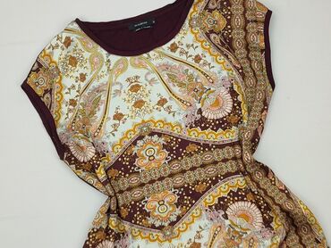 Reserved, Women's blouse, size S (EU 36)