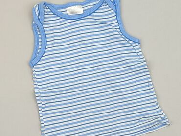 tanie bluzki koszulowe: Bluzka, Ergee, 3-4 lat, 98-104 cm, stan - Dobry