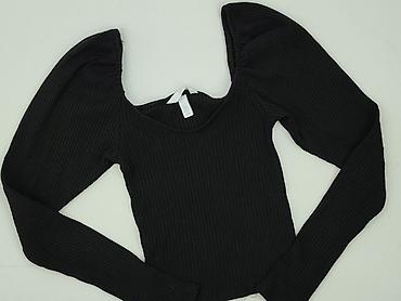 bik bok bluza: H&M, Top damski, rozmiar XS — 1
