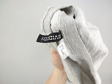 marka h: H&M Divided, Sukienka damska, rozmiar S — 4