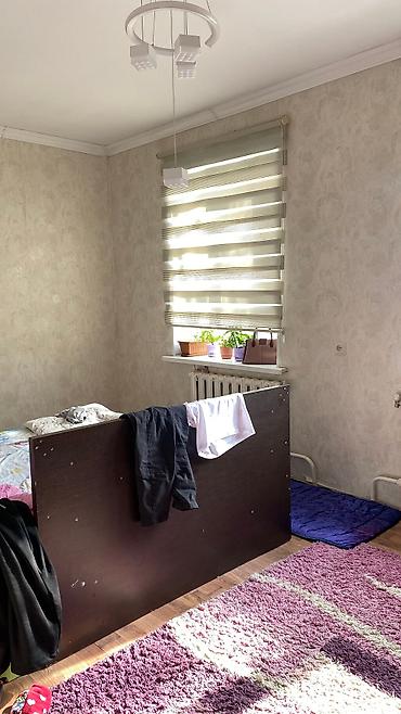 Продажа коттеджей и домов: Продается дом коттеджного типа в городе Шопоков. Общей площадью 140 at lalafo.kg — 9 Продажа коттеджей и домов: Продается дом коттеджного типа в городе Шопоков. Общей площадью 140 — 9