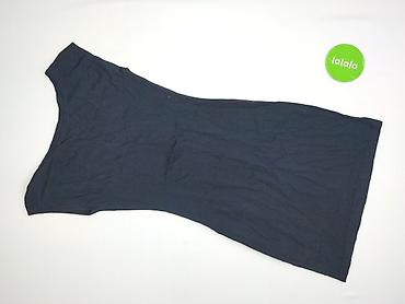 endo 2: Edc by Esprit, Sukienka damska, rozmiar 2XS — 3