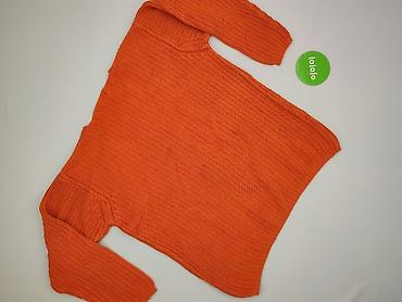cecil sweter: ES, Sweter damski, rozmiar L — 3