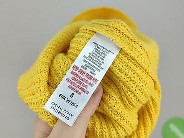 burton sweter: Dorothy Perkins, Sweter damski, rozmiar S — 4