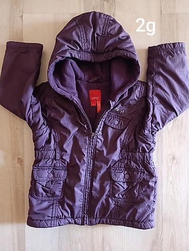 Paketi dečije odeće: Devojcice,garderobica, velicine na slici, cene do 500din — 23