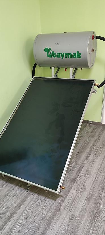 Отопление: Тепловые насосы MICOE. Официальный дилер. Продажа монтаж и — 11