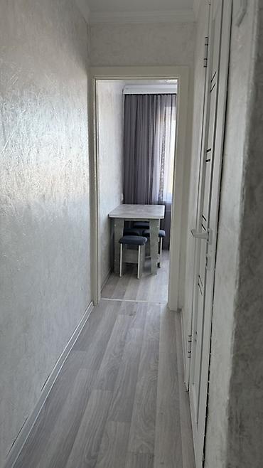 Продажа квартир: 2 комнаты, 43 м², 104 серия, 4 этаж, Евроремонт — 7