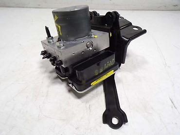 elm327 interface: ABS PUMPA ZA TOYOTA YARIS CROSS OD 2020. DO 2023. GOD. | Svi delovi — 1