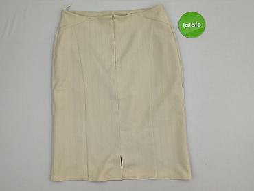 sklepy second hand: Spódnica damska, rozmiar XL — 3