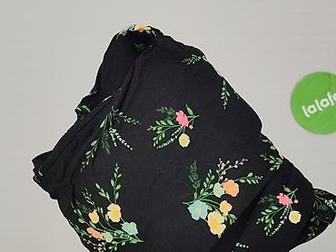 weekday spodnie: Pimkie, Spodnie materiałowe damskie, rozmiar XS — 6