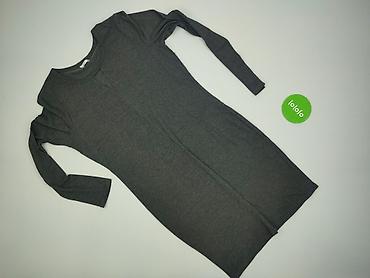 primark serenada: Pepco, Sukienka damska, rozmiar XL — 2