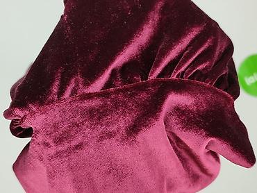 basic by o la la: Primark, Body damskie, rozmiar M — 6