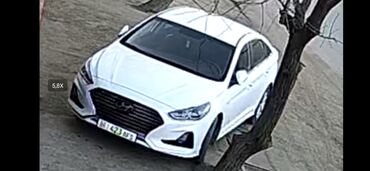 hyundai elantra цена в бишкеке: Hyundai : 2020 г., 0.2 л, Автомат, Газ, Седан