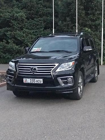 124 e500: Кортеж кортеж кортеж!!! Авто люксового класса -свадьбы -делегации — 10