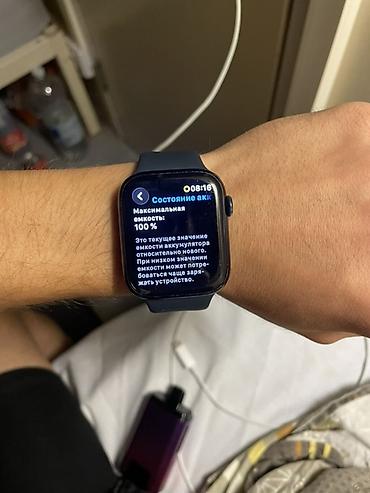 google pixel 11: Apple Watch Series 9 (GPS + Cellular) 45mm Модель: MRMD3QA/A Цвет — 4