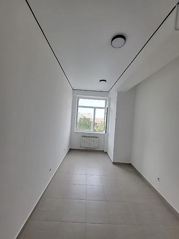 Продажа офисов: Продажа офисов 216 м², Бизнес центр, 8 этаж at lalafo.kg — 8 Продажа офисов: Продажа офисов 216 м², Бизнес центр, 8 этаж — 8