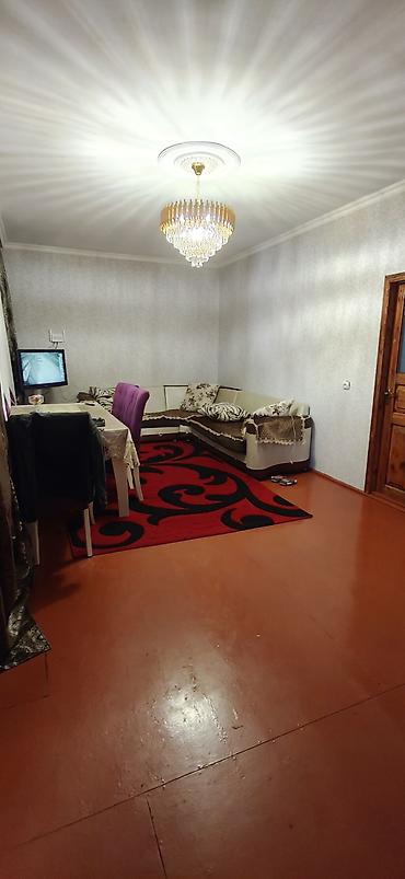 ev və bağ: 5 otaqlı, 120 kv. m, Kredit yoxdur, Orta təmir — 5