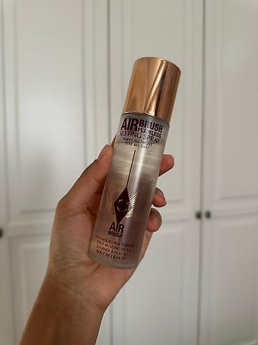 Другие услуги: Выкуп из 🇺🇸, 🇨🇳, 🇵🇹 Только оригинал ✅ Заказать с минимальной at lalafo.kg — 6 Другие услуги: Выкуп из 🇺🇸, 🇨🇳, 🇵🇹 Только оригинал ✅ Заказать с минимальной — 6