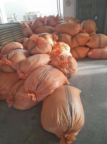 Apilka satilir Meşoğu 6 m razilasmagda olar