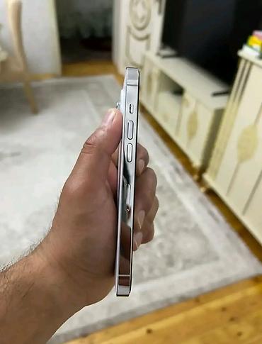 Мобильные телефоны и аксессуары: IPhone 14 Pro, 128 ГБ, Face ID — 3