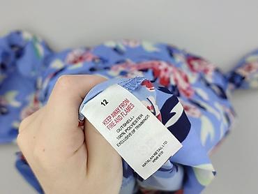 farfetch polska: Papaya, Parka damska, rozmiar L — 4