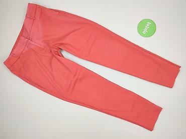 crocs sandaly ccc: Spodnie materiałowe damskie, rozmiar M — 2