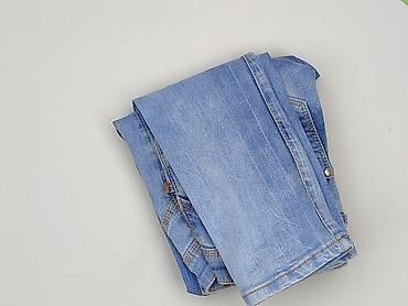 j crew: Jeansy damskie, rozmiar S — 7