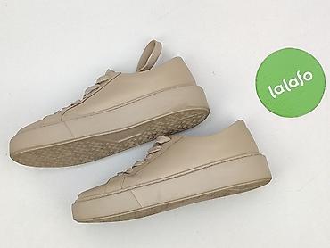 outlet ecco online: Sneakersy damskie, rozmiar 39 — 3