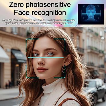 nubia neo 2: Смартфон с большим экраном и современным дизайном Основные — 5