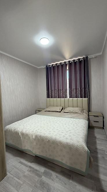 элитный дом: Коттедж, Diamond Resort, Бостери, 9 мест — 2