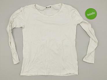bluzki madex: Designer`s, Bluzka damska, rozmiar XL — 2