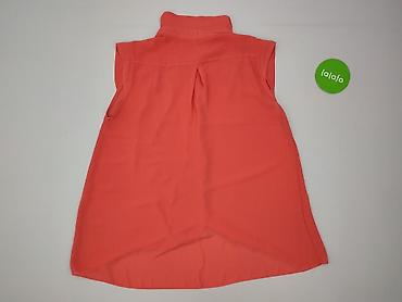kucyk: Dorothy Perkins, Bluzka damska, rozmiar 3XL — 3