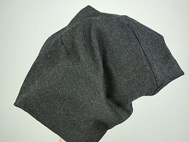 lui vitą: Spódnica damska, rozmiar M — 5