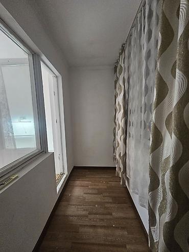 Долгосрочная аренда квартир: 2 комнаты, Собственник, Без подселения, С мебелью полностью — 8