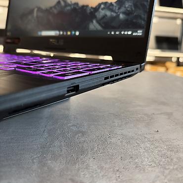 logitech superlight: Игровой, Б/у, Intel Core i5 — 2