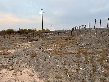 Продажа коттеджей и домов: Продаётся недостроенный дом с мансардным этажом неподалеку от города — 7