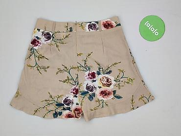 kapcie bejo: Szorty damskie, rozmiar S — 3